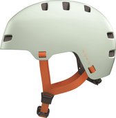 Casque Abus XoXo vert menthe L 57-61cm
