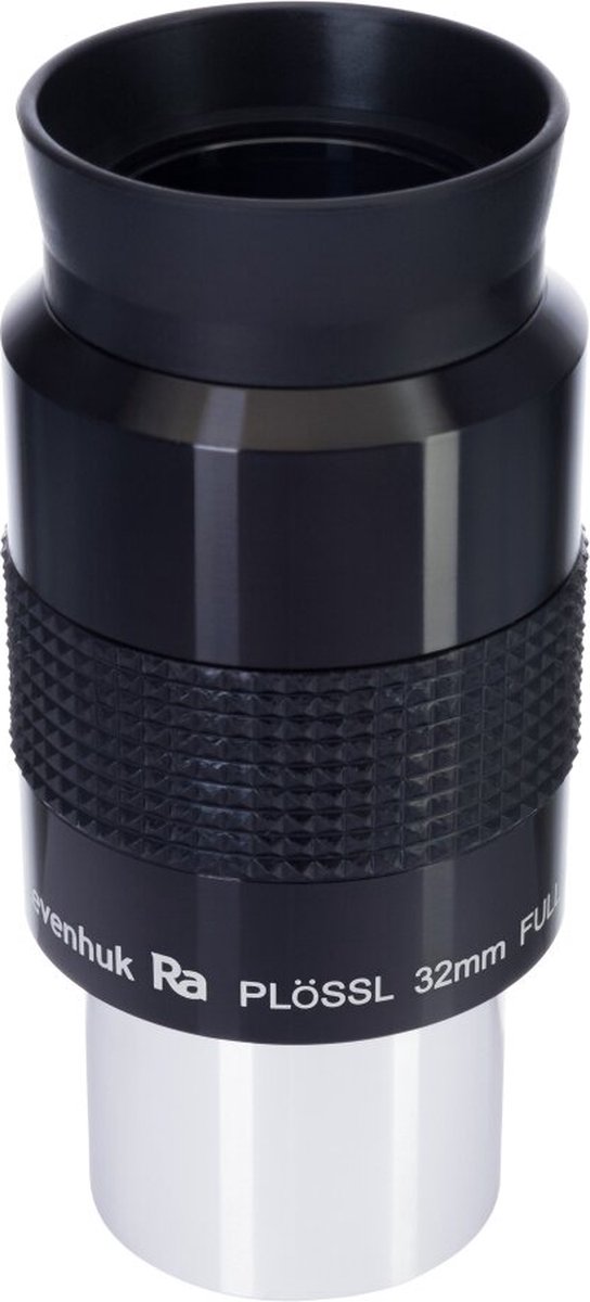 Levenhuk - 50763 - Plössl 32mm Oculair