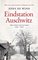 Paperback