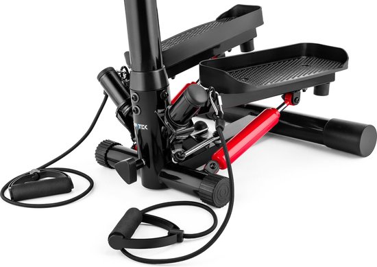 Weerstandsband kopen - Hometrainers kopen? | Korting tot 24