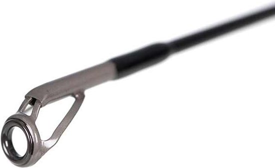 Fox Rage TR Linear Light Spin 2.20m - 5-21g van Fox Rage — afbeelding 5