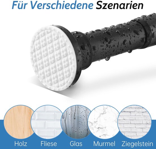 Somfy RS100 Solar io kit, leverbaar in 6, 10 en 15 Nm