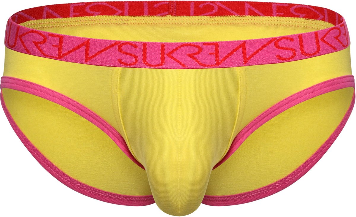 Heren slips online kopen | Ruim assortiment onderbroeken voor heren