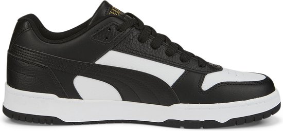PUMA RBD Jeu bas