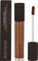 Bol.com Laura Mercier Flawless Fusion Ultra-Longwear Concealer aanbieding