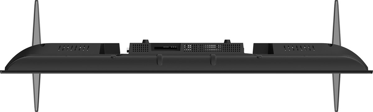 Horizon Smart TV 43 inch - Full HD LED - WiFi - Netflix - afbeelding 3