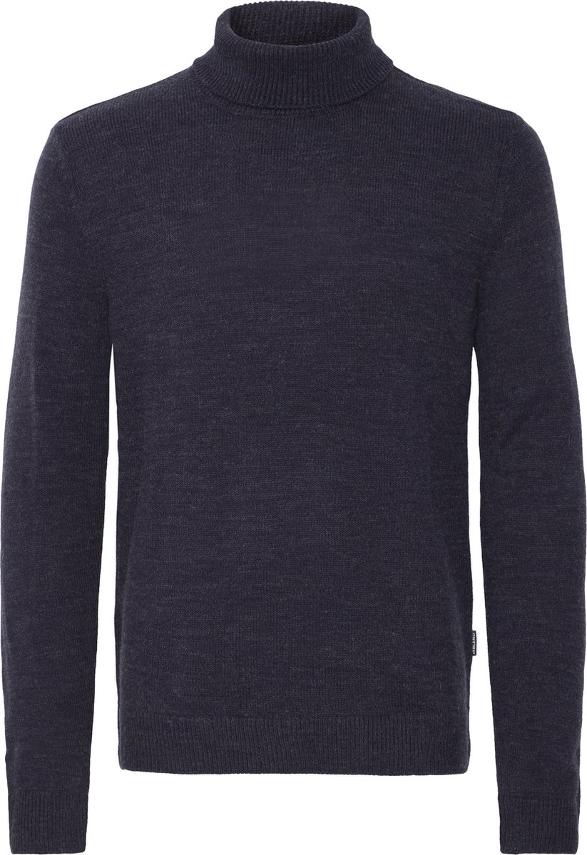 Blend He Pullover Heren Trui - Maat XL