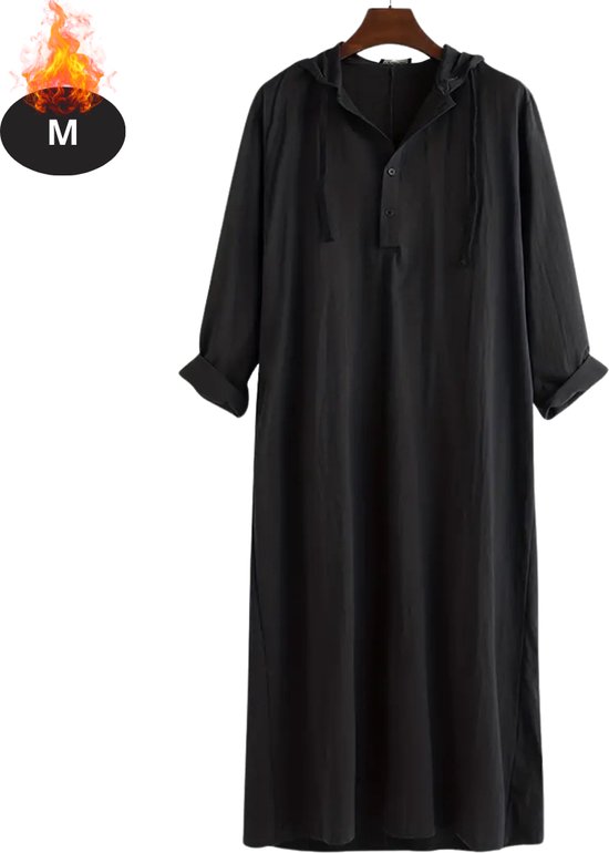 Mannen