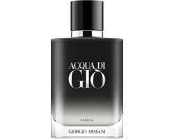 Giorgio Armani Acqua Di Gio Homme Le Parfum Spray 100 ml