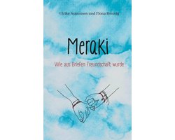 Meraki