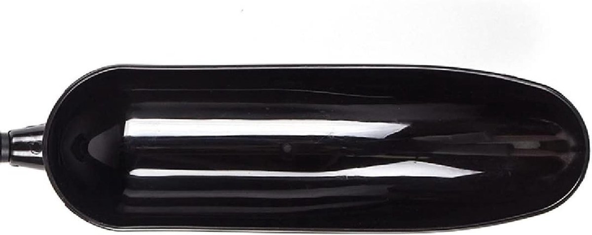 Nash Deliverance Boilie Spoon