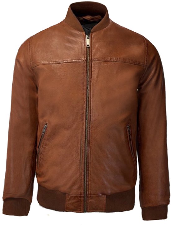 VANCE-TECH | LUXURY HOODIE DEEP BEIGE | Online Outlet