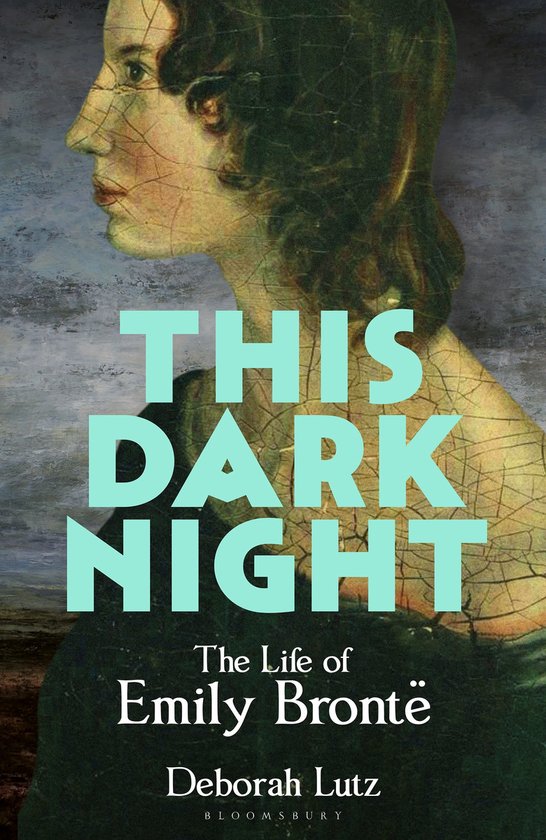 This Dark Night - cover