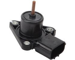 Turbo Actuator Sensor Onderdelen - Motor 2.2 - Versie 2.2L - Duurzaam - Geschikt voor Allecta - Turbo Actuator Sensor BK3Q6C887NB