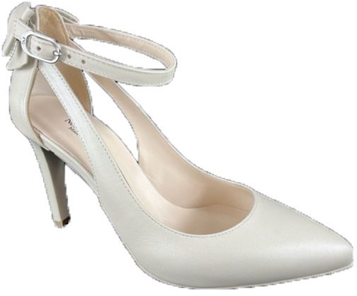 NeroGiardini PUMP - 11072