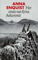 livre numérique