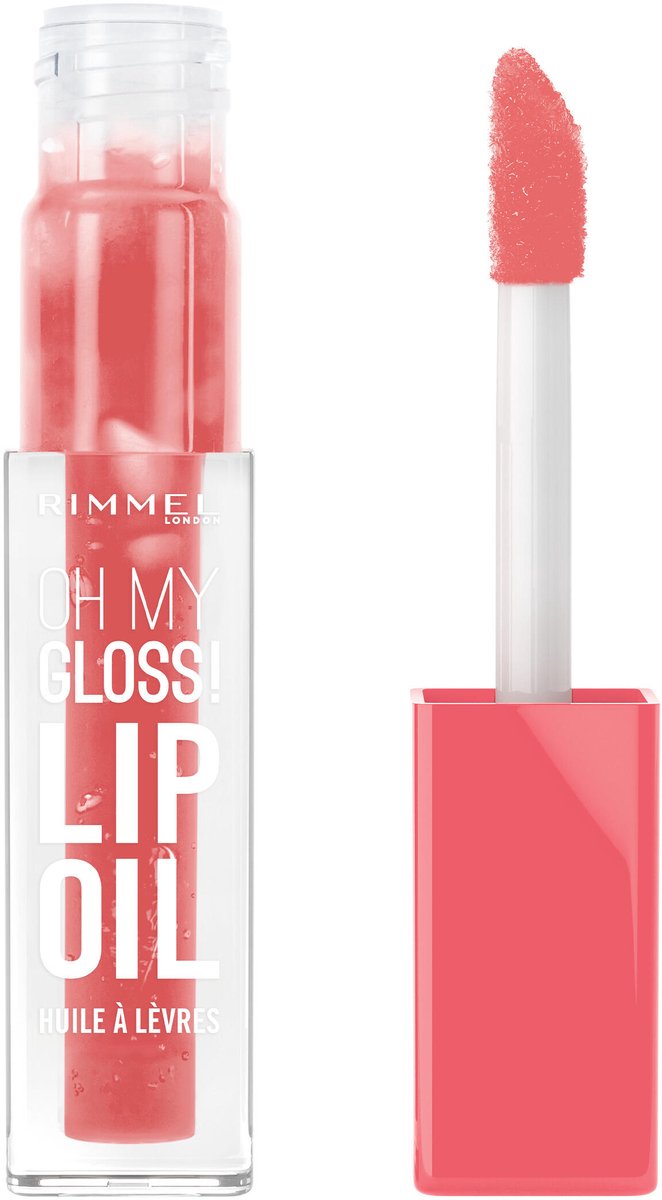 Lippenbalsem