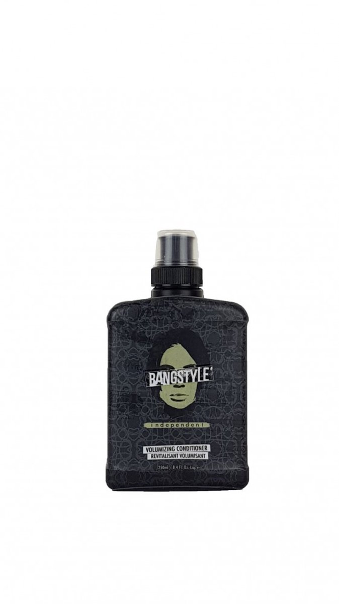 Bang Style Volumizing Conditioner 150ml