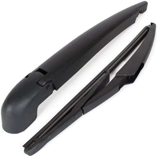Carpoint Ruitenwisser NXT Aero Comfort 15F 38cm