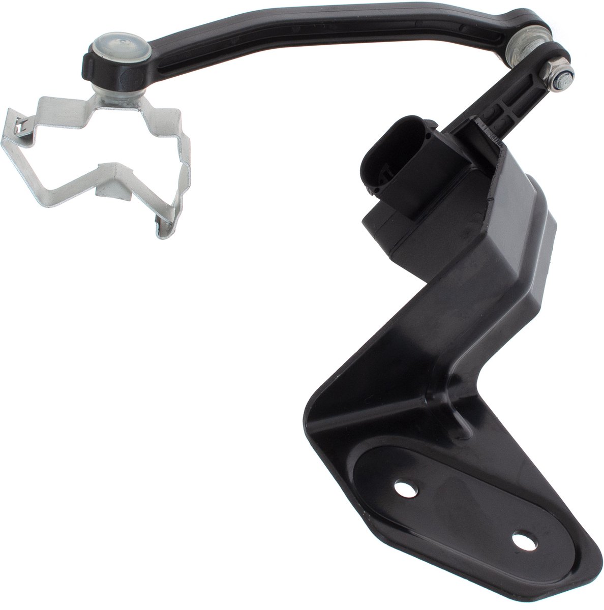 Modecar Serie - Audi A4 B6/B7 Niveau Sensor - Xenon - 4 PIN