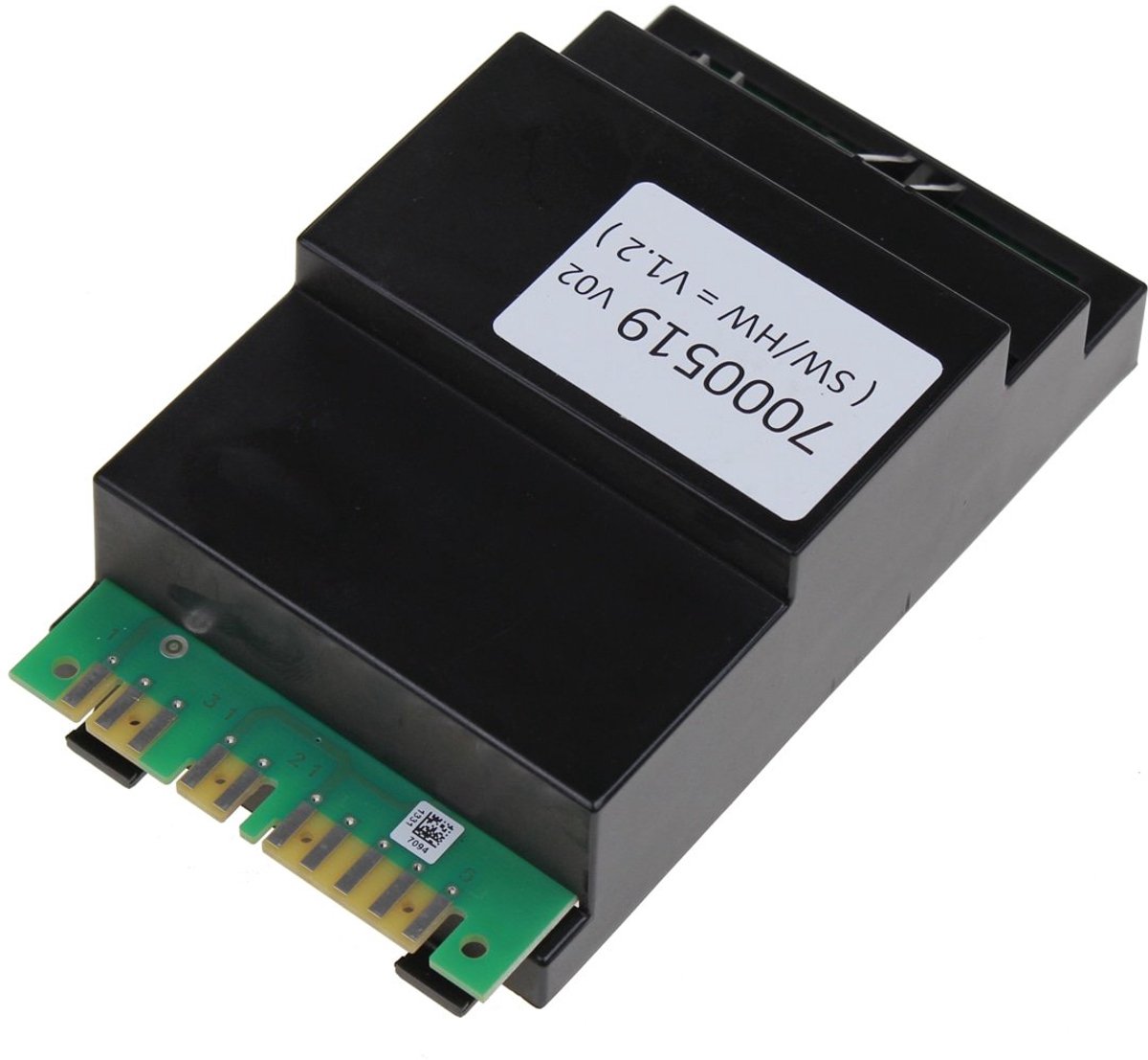 NOVY - Module ac extra - 7000519