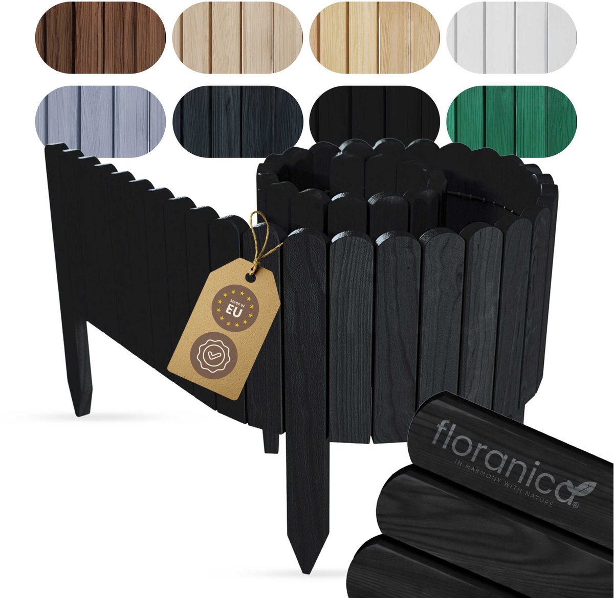 Set 2x Buitenband + 2x Binnenband – 16x6.50-8, 4PR, Rechte Ventielen, Voor Zitmaaier En Tuintrekker