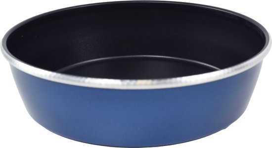 WHIRLPOOL MWF 259 B Crisp | Combimagnetron - 800 W - Inhoud 25 l