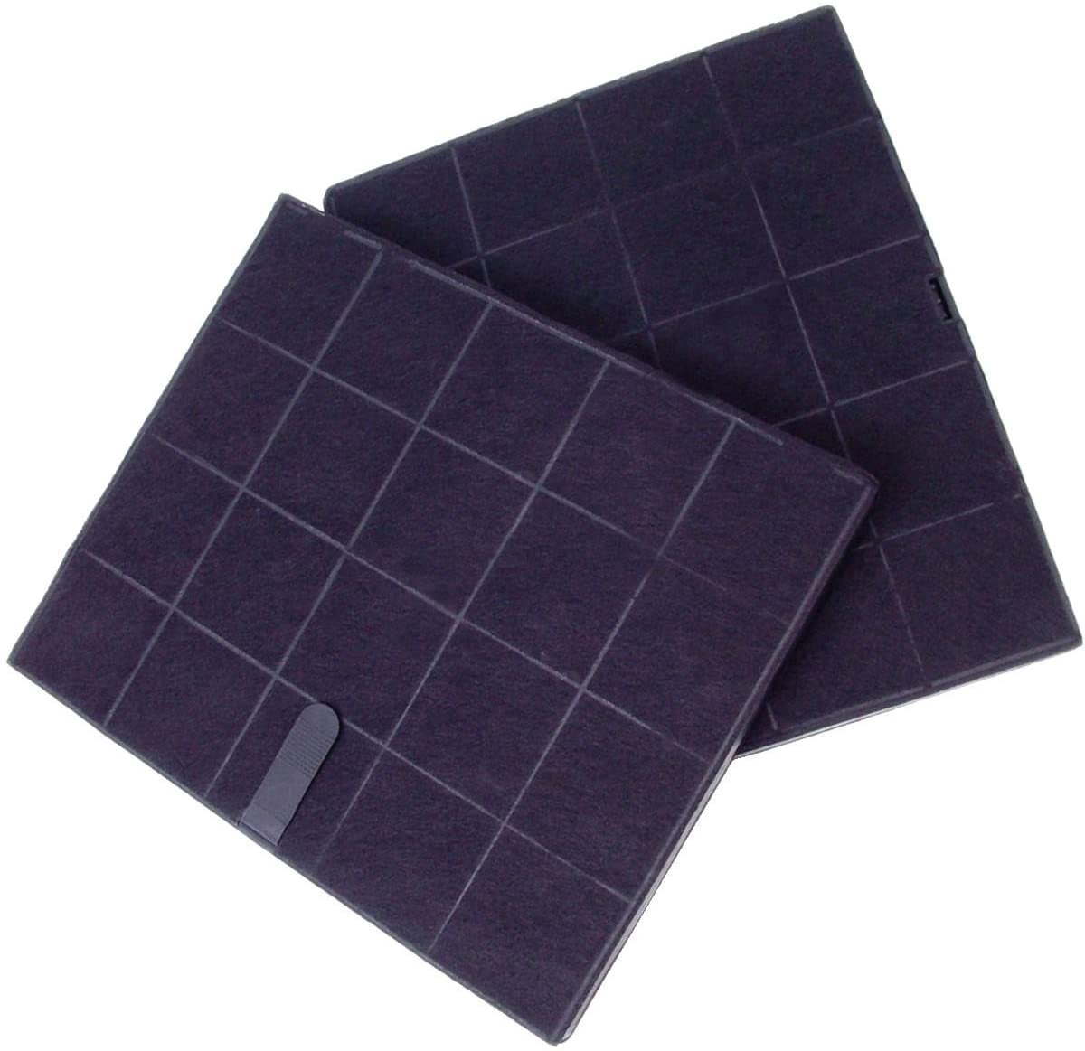 Boretti Koolstoffilter