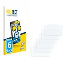 Product afbeelding  7