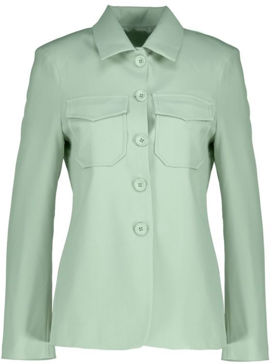 Dames jacket & coat amelie & amelie