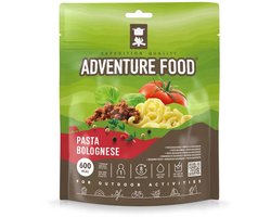 Adventure Food Pasta Bolognese Transparant