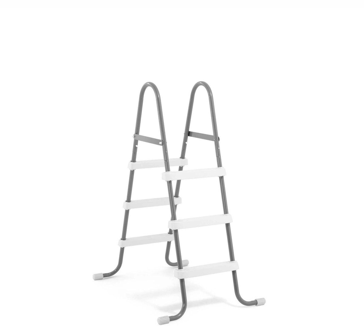 Intex Zwembad Ladder - 91 cm wandhoogte — afbeelding 7