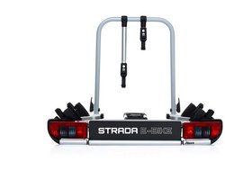 Atera Strada E-Bike (M)