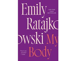 My Body