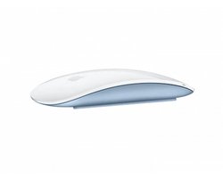 Apple Magic Mouse 2 Draadloos - Blauw