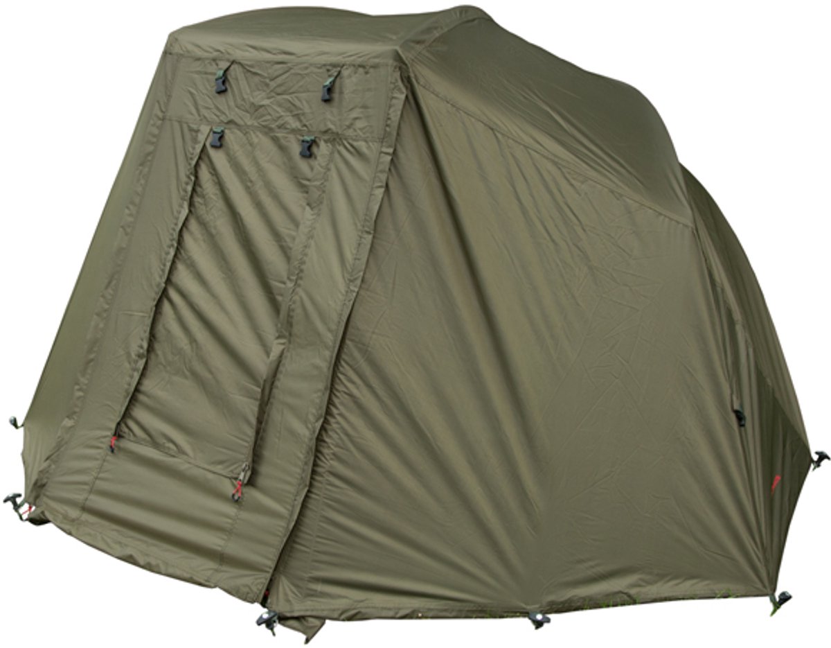 Ultimate Adventure Brolly Overwrap - Overwrap