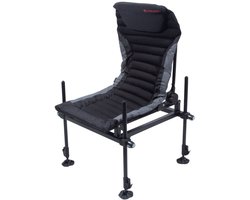 Ultimate Feeder Chair - Karperstoel