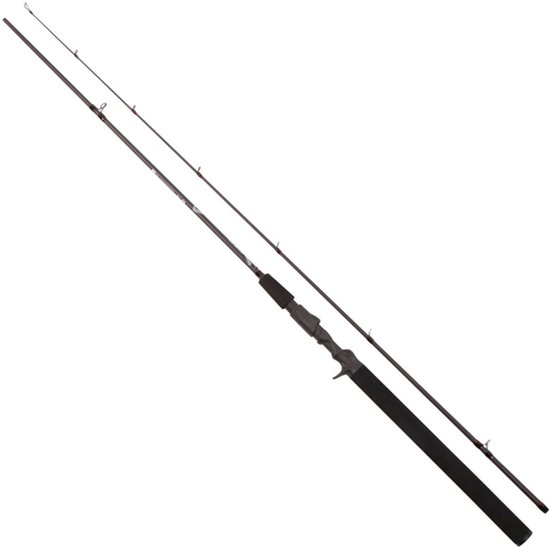 Ultimate Cast Special Light Set 5-20g - Roofvis Set van Merkloos — afbeelding 2