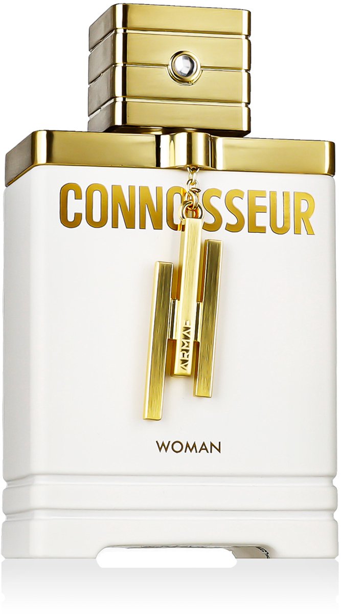 Connoisseur Women Edp