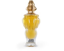 Infrad Luxe Edition Edp