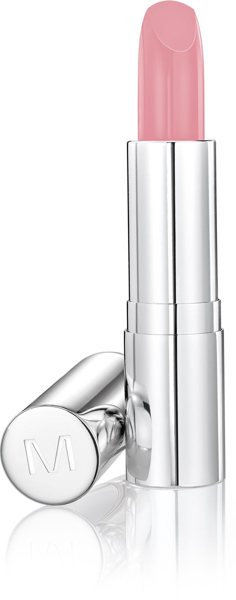 Mavala Emoti Lips Lip-Shine Lippenstift – Kleur 332 Bora Bora – Lente 2026 Collectie – Mood-Inspired Kleur – Hydraterend & Plumping Effect – Glanzende Finish – Met Vitamine E, Aloë Vera & Shea Butter – Verzorgend & Comfortabel