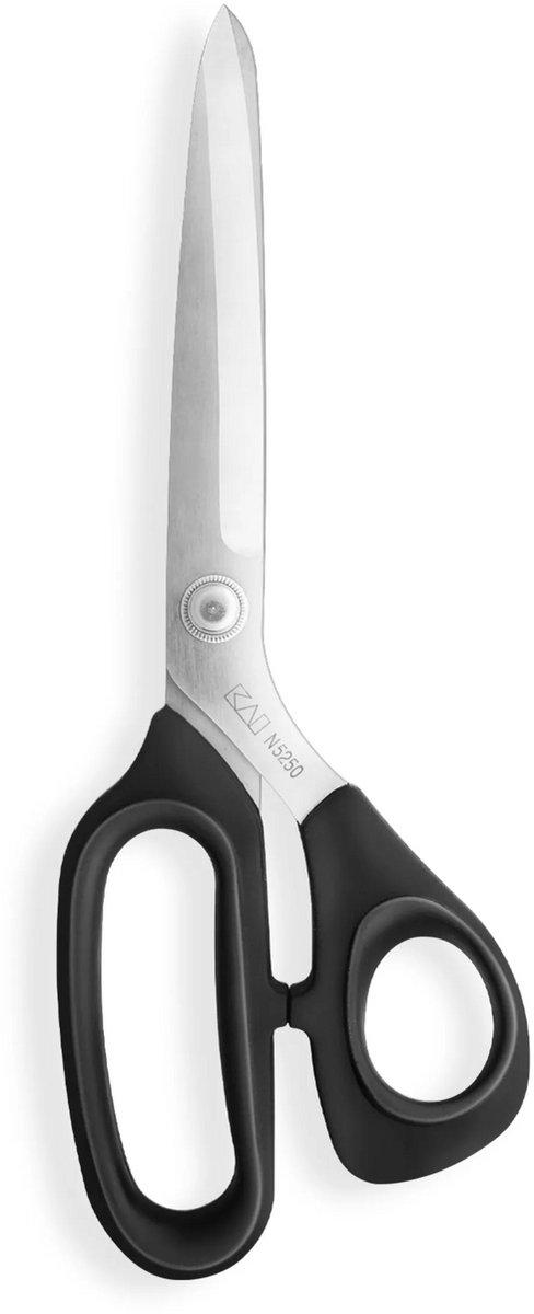 KAI Stoffenschaar 25cm