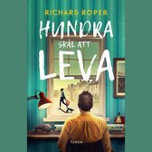 Livre audio numérique