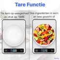 Product afbeelding  7