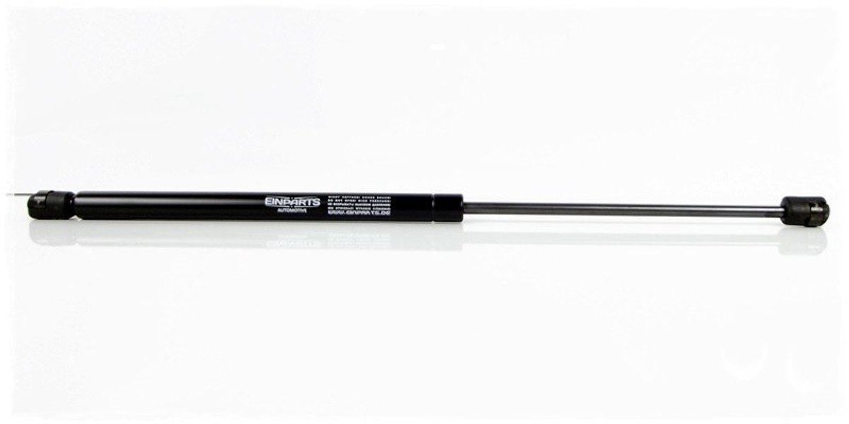 Einparts Ep 9238Gs Actuator Voor Pneumatische Ventielsystemen, Lage Prijs.