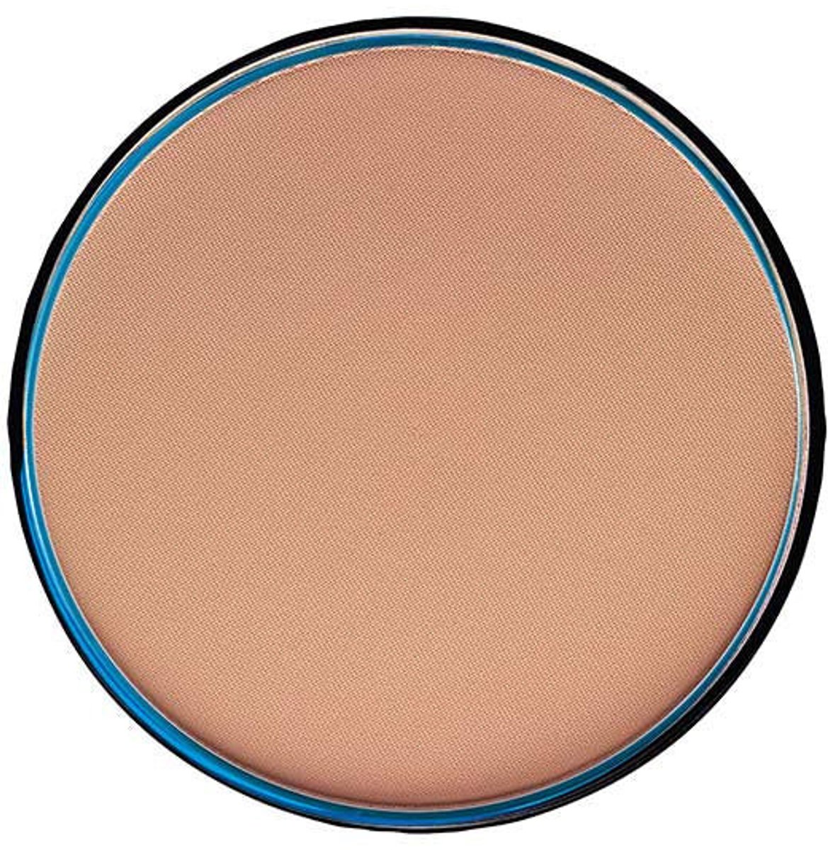 Artdeco Sun Protection Powder Foundation Spf50 Wet&Dry 50 (Refill) - 9.5g