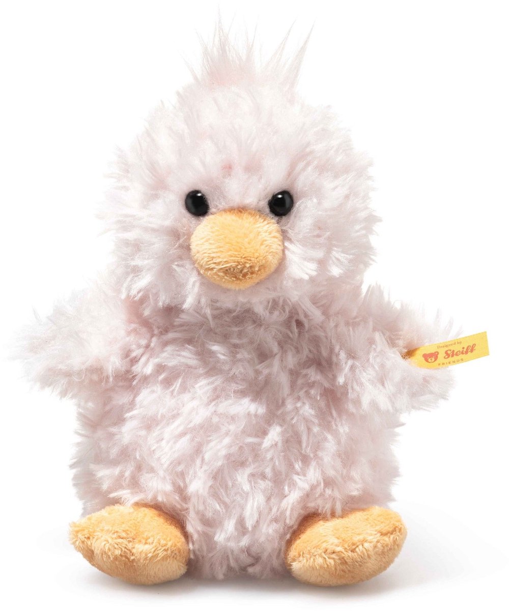 Steiff | Pipsy Chick 14 cm Pink