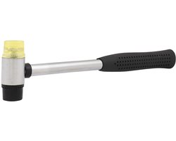Extracteur de bosses 25 mm - TOPGEAR