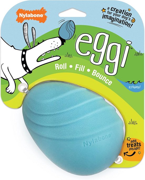 Naroote Interactief Hondenspeelgoed – Zachte Pluche, Automatisch Springend En Bewegend, Met Geluid – Ideaal Voor Honden, Katten En Kleine Huisdieren
