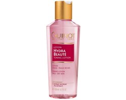 Guinot Face Care Cleansing Hydra Beauté Toning Lotion